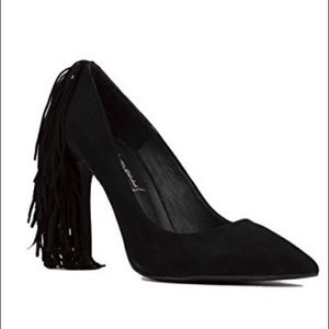 Jeffrey Campbell DOLCE / DULCE pumps